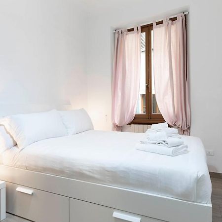 Federighi Comfort Apartment Firenze Bagian luar foto